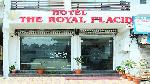 Hotel The Royal Placid